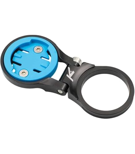 SRAM 1x 50t パワーメーター付きチェーンリング Amazon | SRAM ユニセックス キット Dm Axs D1 Aero (チェーン